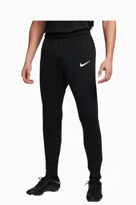 Штаны Nike Dri-FIT Academy Pro 24 Knit