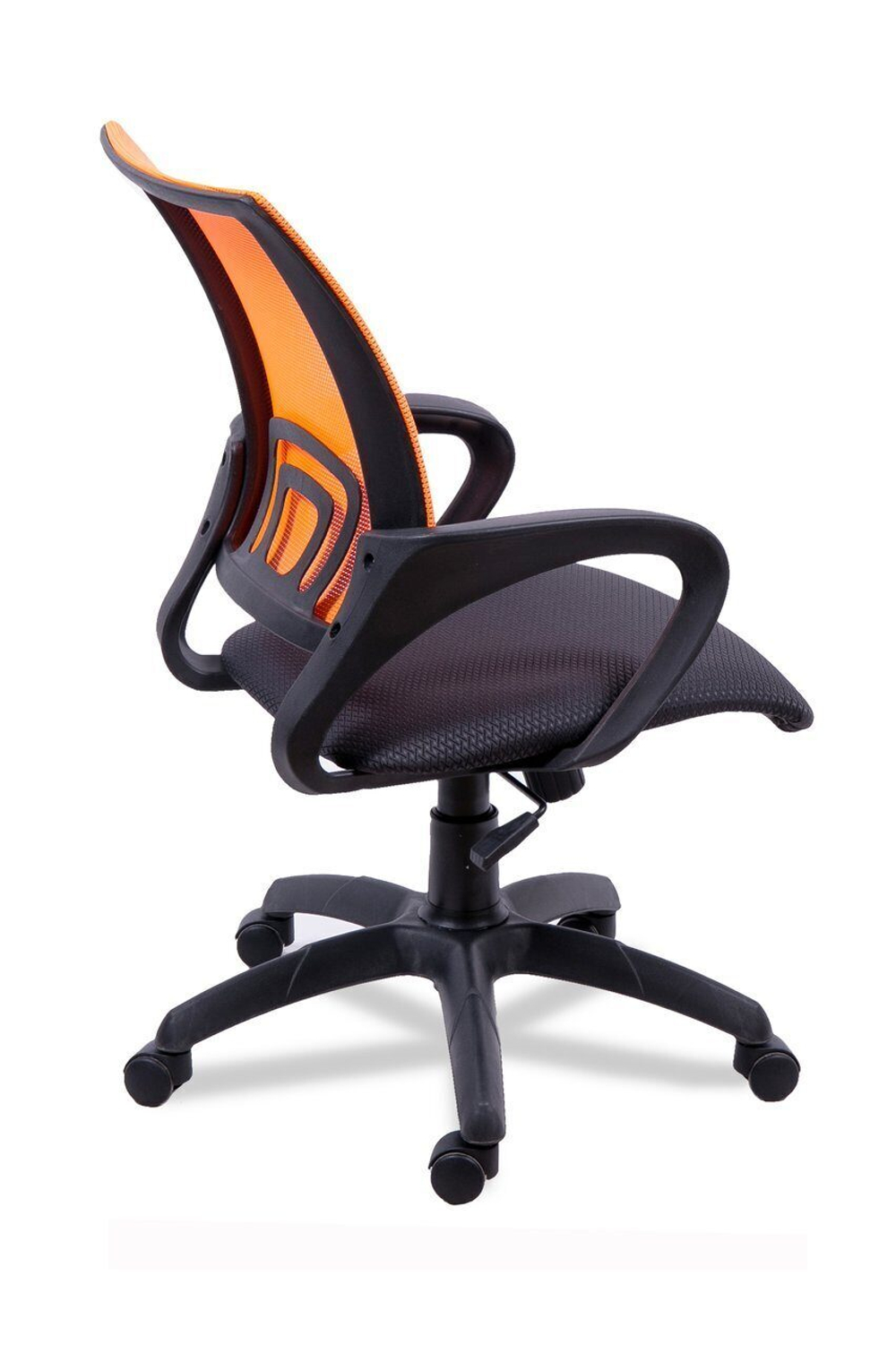 Кресло для персонала Формула