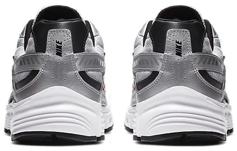 Кроссовки Nike Initiator