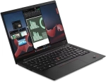 Ноутбук Lenovo X1 Carbon G12 (21KDS34K00)