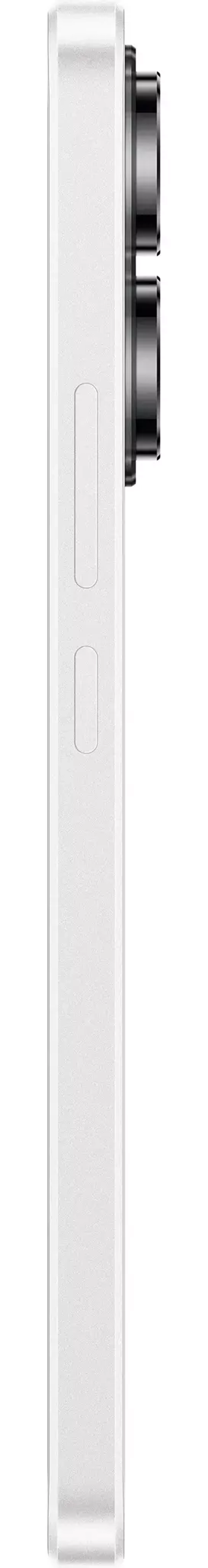 Xiaomi Poco X6 8/256Gb White (Белый)