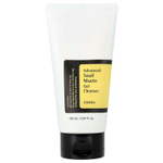 CosRx, Улучшенное очищающее гель с муцином улитки, 150 мл (5,07 жидк. унц.)