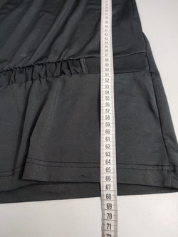 Топ Mondigo  лаконичный 44 размер