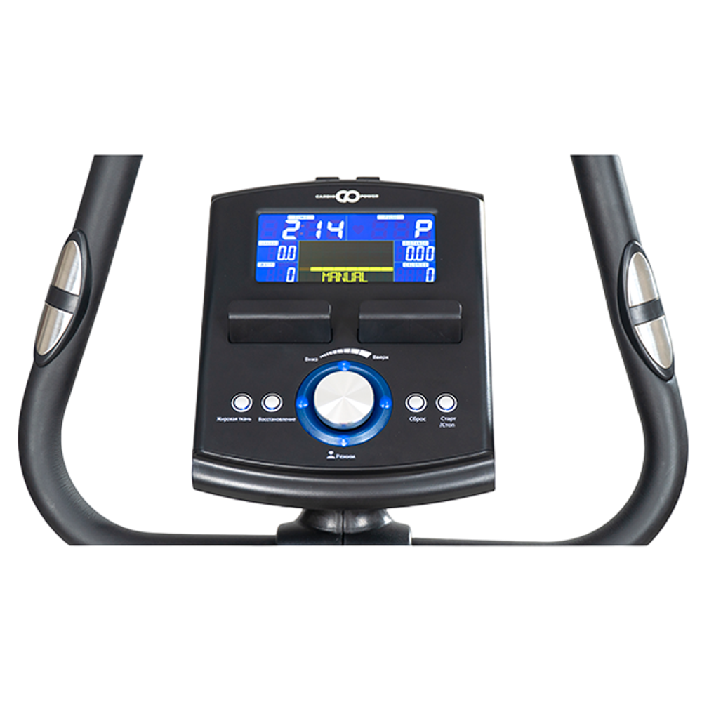 Сайкл CardioPower B40
