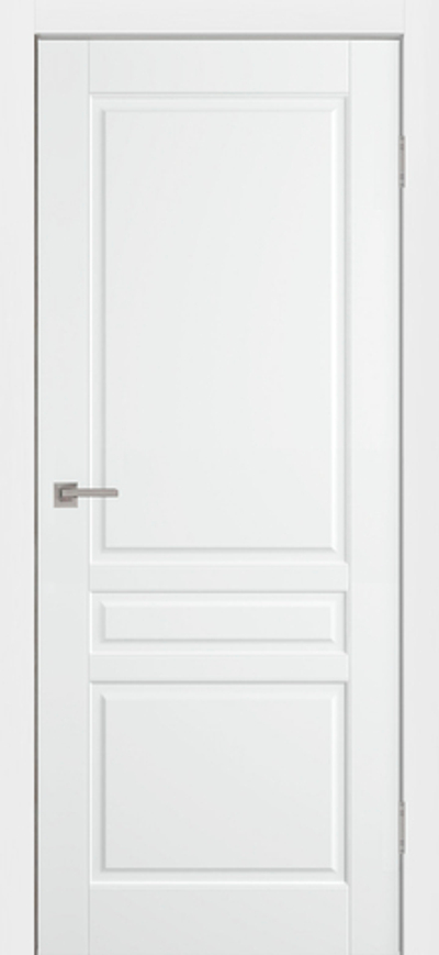 Рейне (эмаль Снежная)