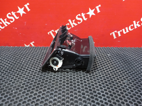 Дефлектор воздушный 2023г.