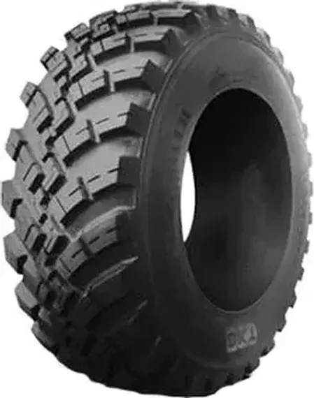 BKT Ridemax IT-697 600/65 R28