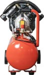 Компрессор поршневой AURORA GALE-45 38212