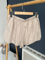 Шорты Zara, S