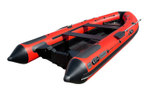 RIB Навигатор 450R