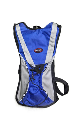 рюкзак ассортимент