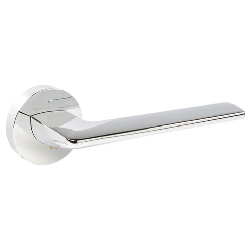 Ручка Сириус Vela Prima