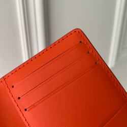 Louis Vuitton Pocket Organizer