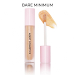 Adept Cosmetics Simplicity Moisture Lip Gloss