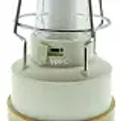 Фонарь кемпинговый PLD CK 017