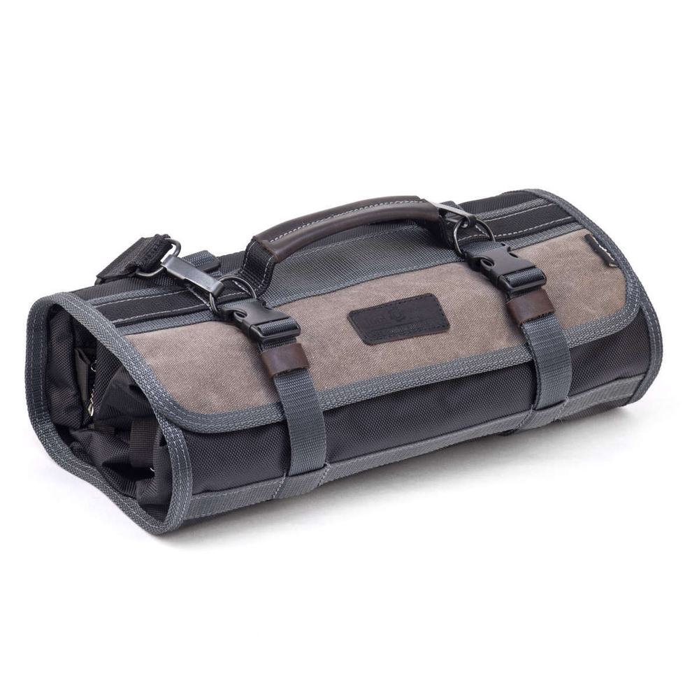 Сумка скрутка для инструмента ToolRoll S750 PRO