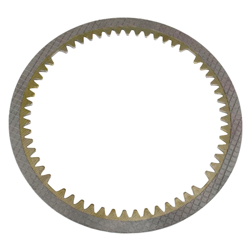 Диск фрикционный 130113-00019