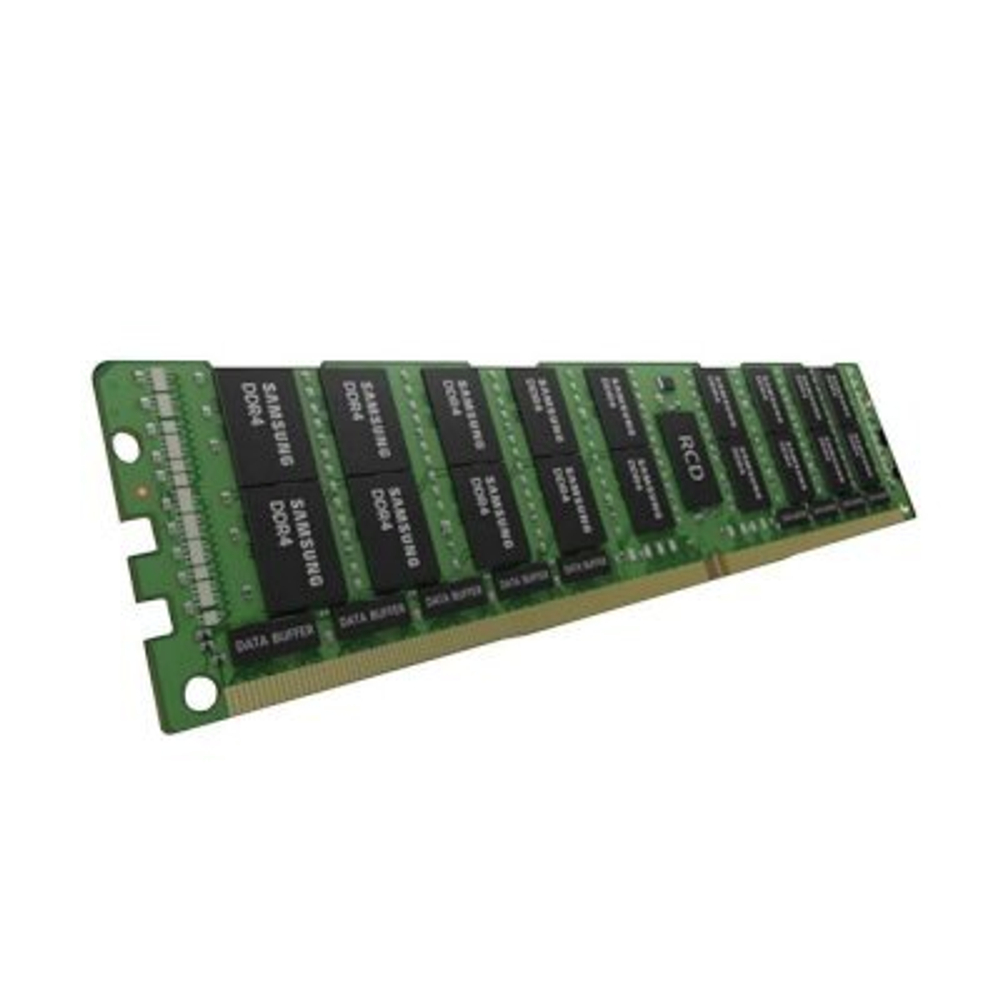 Оперативная память Samsung M386AAG40BM3-CWE