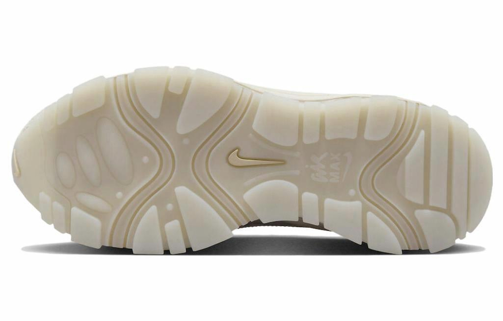 Кроссовки Nike Air Max 97 Futura (Женская размерная сетка)
