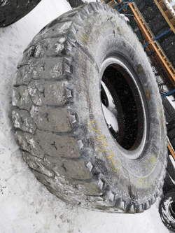 33.00R51 Michelin XDR3 шина б/у