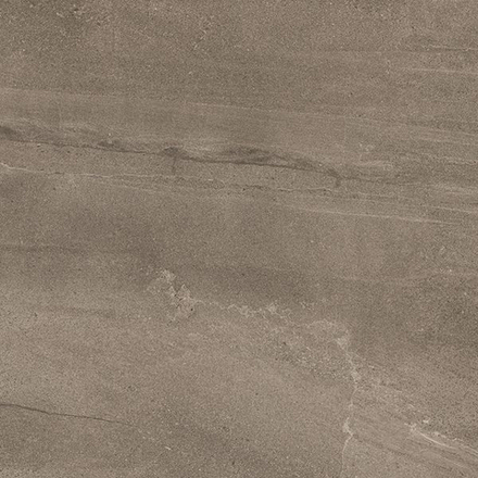 Керамогранит Ultra Pietre Basaltina Moka Soft