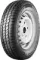 WestLake All Season Master SW613 215/75 R16C 113/111Q