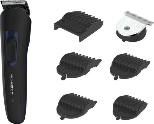 Мультитриммер 7в1 Rowenta Multistyle TN8930F1