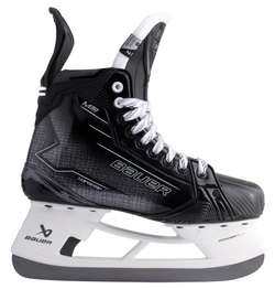 Коньки BAUER SUPREME M50 PRO SR (взрослый)