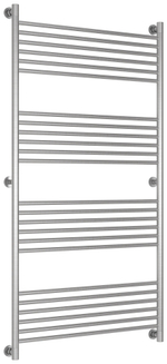 Сунержа Богема+ прямая 1500х800