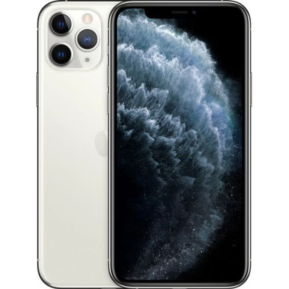 Смартфон Apple iPhone 11 Pro