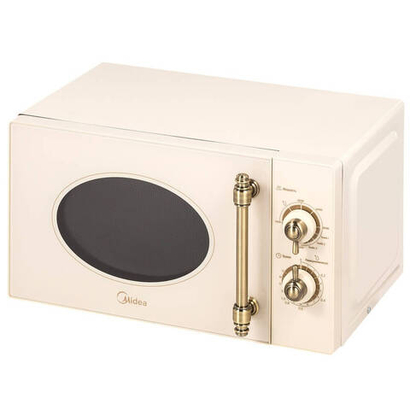 свч Midea MG820CJ9-I2