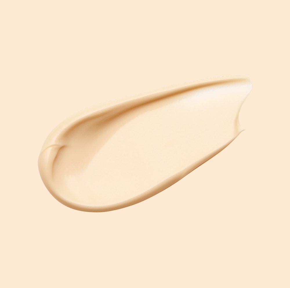 TIRTIR Mask Fit Aura Cushion - Увлажняющая основа в губке с осветляющим эффектом. оттенок 13N Fair Ivory, 18 g