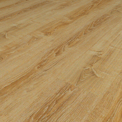 Kronofix Classic 8484 Дуб Калифорния