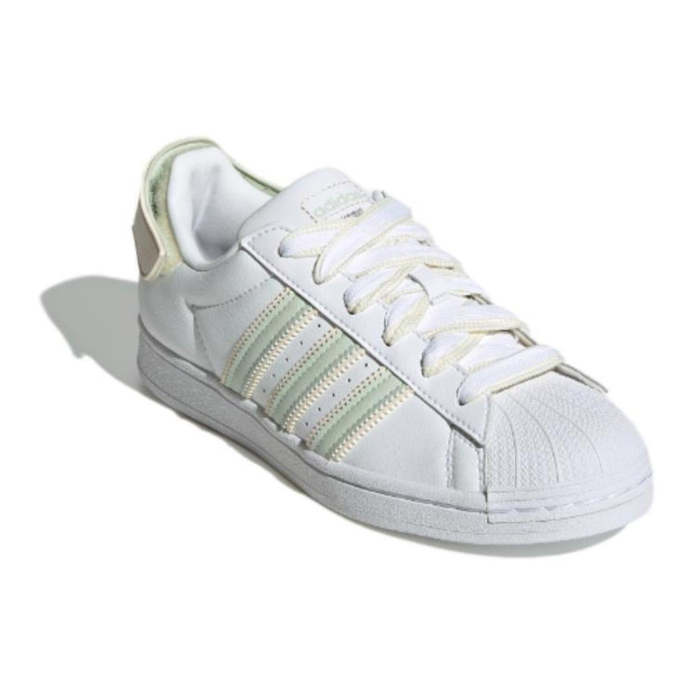 Кроссовки Adidas Originals, H03728