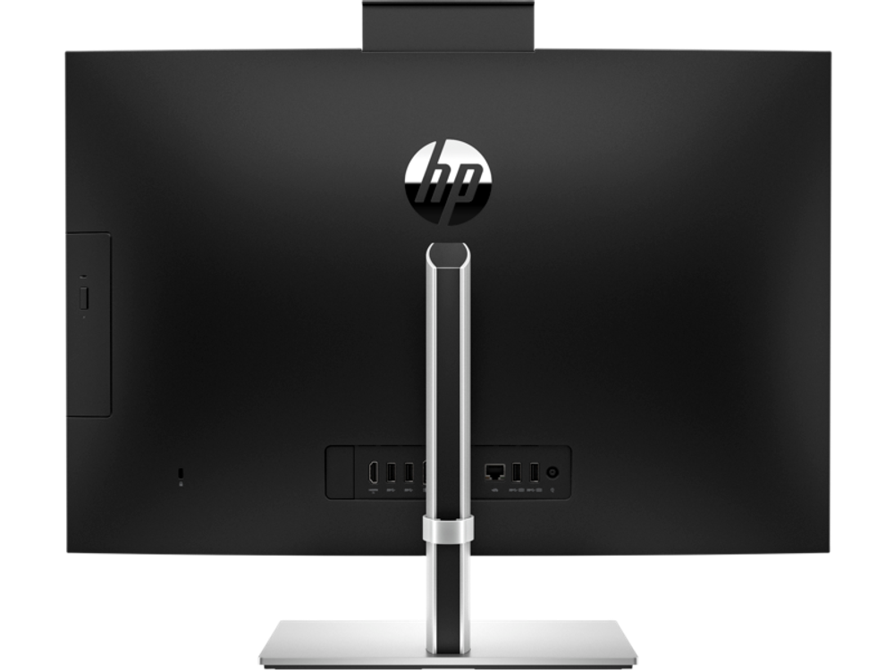 Моноблок HP ProOne 240 G9 AIO (6B2F9EA)