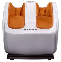 Массажер для ног Yamaguchi Axiom Feet
