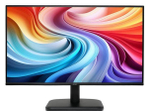 Монитор 27" Acer EK271Gbi