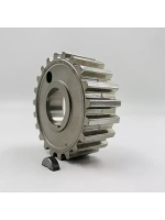 Шестерни ГРМ 8 кл ДВС 2108-21083, 11183 комплект 2 шт