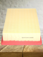 Фильтр воздушный S2010160400 для Changan CS55, Чанган ЦС55