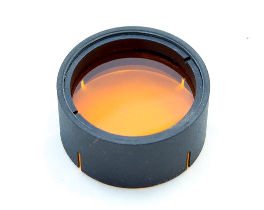 Кольца низкие 25,4 мм на ласточкин хвост