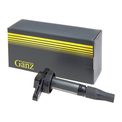 Катушка зажигания LAND ROVER 4.2/4.4 05- GANZ GIG16047