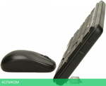 Набор периферии Logitech Combo MK220 (920-003169)