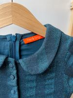 Платье Fred&Ginger, 104