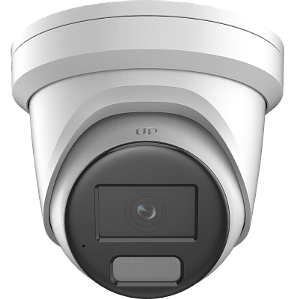 F-IC-2346CM 2.8mm