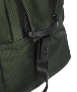 Сумка дорожная Piquadro Brief/ Verde foresta