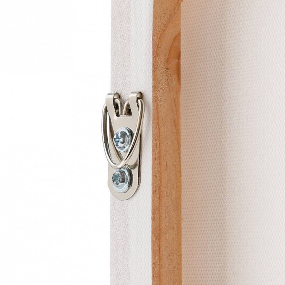 Картина Eglo Jerantut 423109