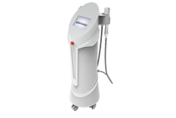 Сфера - аппарат роликового массажа 2025