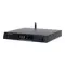 SMSL AL200 Black
