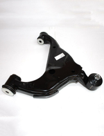 Рычаг подвески левый передней нижний 2904300P3010 для JAC T6