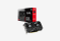 DUAL-RX9060XT-8G_07251003120418